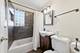 103 E 14th, Lombard, IL 60148