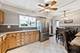 103 E 14th, Lombard, IL 60148