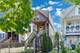 4322 N Monticello, Chicago, IL 60618