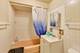 4322 N Monticello, Chicago, IL 60618