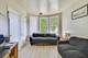 4322 N Monticello, Chicago, IL 60618
