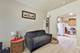 4322 N Monticello, Chicago, IL 60618