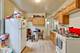 4322 N Monticello, Chicago, IL 60618