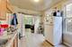 4322 N Monticello, Chicago, IL 60618