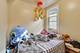 4322 N Monticello, Chicago, IL 60618