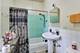 4322 N Monticello, Chicago, IL 60618