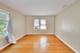 4322 N Monticello, Chicago, IL 60618