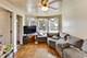 4322 N Monticello, Chicago, IL 60618