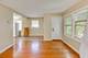 4322 N Monticello, Chicago, IL 60618