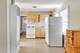 4322 N Monticello, Chicago, IL 60618