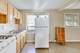 4322 N Monticello, Chicago, IL 60618