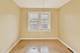 4322 N Monticello, Chicago, IL 60618