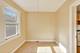 4322 N Monticello, Chicago, IL 60618