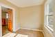 4322 N Monticello, Chicago, IL 60618
