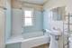4322 N Monticello, Chicago, IL 60618