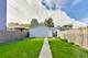 4322 N Monticello, Chicago, IL 60618