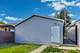 4322 N Monticello, Chicago, IL 60618