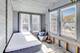 4322 N Monticello, Chicago, IL 60618