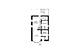 4322 N Monticello, Chicago, IL 60618