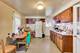 4322 N Monticello, Chicago, IL 60618