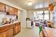 4322 N Monticello, Chicago, IL 60618