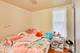 4322 N Monticello, Chicago, IL 60618