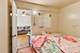 4322 N Monticello, Chicago, IL 60618