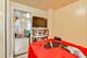 4322 N Monticello, Chicago, IL 60618