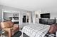2634 Central Unit 2E, Flossmoor, IL 60422