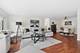 2634 Central Unit 2E, Flossmoor, IL 60422