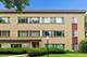 2634 Central Unit 2E, Flossmoor, IL 60422