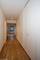 260 E Chestnut Unit 906, Chicago, IL 60611