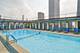 260 E Chestnut Unit 906, Chicago, IL 60611