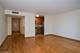 260 E Chestnut Unit 906, Chicago, IL 60611