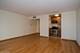 260 E Chestnut Unit 906, Chicago, IL 60611