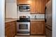 260 E Chestnut Unit 906, Chicago, IL 60611