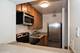 260 E Chestnut Unit 906, Chicago, IL 60611