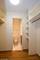 260 E Chestnut Unit 906, Chicago, IL 60611