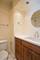 260 E Chestnut Unit 906, Chicago, IL 60611