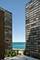 260 E Chestnut Unit 906, Chicago, IL 60611