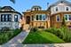 6007 N Newburg, Chicago, IL 60631
