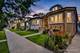 6007 N Newburg, Chicago, IL 60631