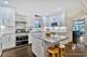 6007 N Newburg, Chicago, IL 60631