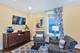6007 N Newburg, Chicago, IL 60631
