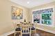 6007 N Newburg, Chicago, IL 60631