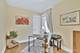 6007 N Newburg, Chicago, IL 60631