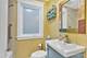6007 N Newburg, Chicago, IL 60631