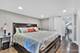 6007 N Newburg, Chicago, IL 60631