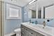 6007 N Newburg, Chicago, IL 60631