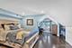 6007 N Newburg, Chicago, IL 60631